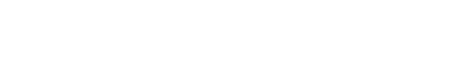27 JUIN 2015 Article de Roland SUBLET  Un double viennois de Louis I dauphin, fils aîné de Charles VI,  inédit !
