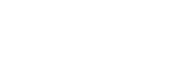 « Les monnaies d’argent de Charles V pour le Dauphiné,  avec le blanc au K du Dauphiné » par Jean-Claude BEDEL   Le dimanche 16 mars 2024