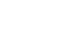 Denier (1.10g) Réf: Car.499 A/ + : h : DALPHS : VIEN : Dauphin en pal à gauche avec un annelet au dessus de la tête. R/ +: EPS : GRONOPOL’ Croix pattée simple.