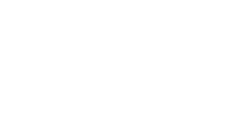 GROS A/ +  HV: DALPHINI: VIENS Dauphin avec un point devant Ponctuation par 1 croisette surmontée d’un annelet  R/ +  ET: COMES : ALBONIIS  Croix  Ponctuation par 1 annelet surmonté d’une croisette     Poids 1,85g, diamètre 25 mm, PA 4875