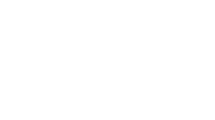 Denier A/ +:DALPHINVS:VIEN Dauphin en pal à gauche. R/ +:EPS:GRONOPOL Croix pattée simple. Poids 1,23g, diamètre 19 mm, Réf PA 4770