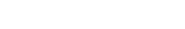 15 mai 2010  Article par CHAREYRON Régis  Un denier inédit de Gaucher Adhémar seigneur de Montélimar de 1346 à 1360.