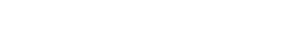 01 décembre 2015  Article de J-C BEDEL et Denis ORTIZ  La monnaie au chrisme de Vienne (PA 4823) retrouvée