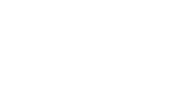 DOUBLE DENIER A/   + HV * DALPHS * VIE’  Dauphin avec 2 point sur le dos. Ponctuation par 1 étoile  R/ + DVPLEX // DALPHS   Croix  renflée dont le pied coupe la légende , cantonnée au 3 et 4 d’un annelet.     Poids 0,90g, diamètre 20 mm, PA 4879