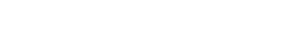 23 août 2014 Article de Roland.SUBLET « Un liard de Louis II (futur Louis XI) pour le Dauphiné inédit »