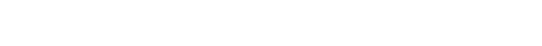 Evêques de Grenoble et Dauphins de Viennois, monnayage mixte et anonyme des Dauphins et des Evêques de Grenoble