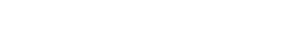 Exposés et articles sur les monnaies gauloises