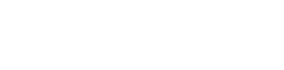 Mars 2023 Article d’Antoine Clerc Quelques médailles d’Echirolles Trace d’Histoire, N°5, printemps 2023 La revue culturelle du GRAPHE, Groupe de Recherche Archéologique, Patrimoine et Histoire du Canton d’Echirolles (Echirolles, Eybens, Bresson).