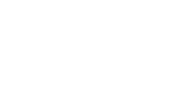 GROS A/ + : HV: DALPHINVS: VIENEN Dauphin  Ponctuation par 2 annelets superposés.  R/ +  ET: COMES : ALBONIIS  Croix cantonnée en 1 d’un dauphin  Ponctuation par 2 annelets superposés.     Poids 2,50g, diamètre 27 mm, PA 4876