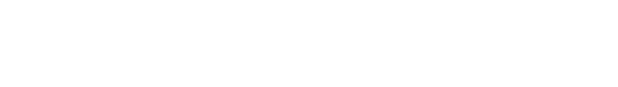 Il existe aussi:  Les Princes de  MONACO  firent figurer sur  leurs  monnaies   le titre de :  « DUX VALENT » de 1643  jusqu’à 1720 sous le règne d’ANTOINE Ier.