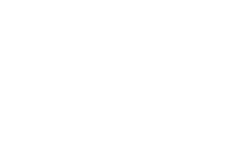 DENIER  A/   + HV . DALPHS . VIEN .  Dauphin avec tour et son avant mur  Ponctuation par  1 point.  R/ +  . COMES .  ALBONIS .  Croix  feuillue et tréflée. Ponctuation 1 point.     Poids 0,90g, diamètre 19 mm