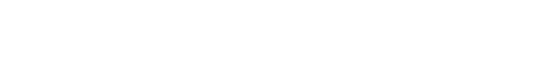 On peut se demander ce que viennent faire les Princes de MONACO dans le  monnayage du DAUPHINE ?	 L’examen de la monnaie  d’HONORE II PRINCE DE MONACO : 1604 1662 ci-contre nous permet de constater :