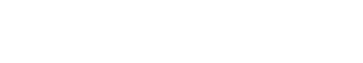 Article de CHAREYRON Régis, MILLON Philippe, et SUBLET Roland  Monnaie inédite de Jacques Gelu archevêque d’Embrun de 1427 à 1432.