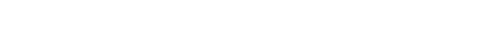 LES MONNAIES AU BOUQUETIN DES ALLOBROGES