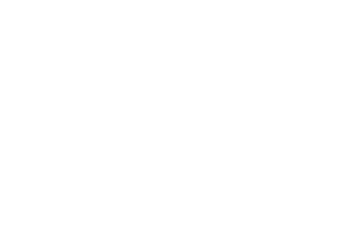 GROS AU DAUPHIN A/  + DALPHS VIENS Grand dauphin en pal à gauche avec 12 fleurs de lis à l’extérieur  R/ + SIT NOME DNI HRI IHV BENEDICTV KAROLVS * REX   Croix  pattée et double légende.     Poids 2,54 g, diamètre 27 mm, PA.4953.  Point 2 = Romans.