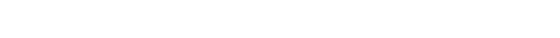 Il existe aussi : D’autres tiers de sous et des solidi au monogramme de GONDEBAUD et des monnaies au nom de SIGISMOND (516-524) et GODEMAR (524-534).