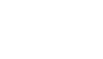 PETIT BLANC de billon A/  + DALPHS VIENENSIS Ecu en losange avec deux lis et deux dauphins.  R/ + LVDO PRMOG FRAN REGS   Croix  pattée.     Poids 1,35 g, diamètre 20 mm, PA.4934.  Point trois = Embrun.