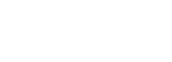 Novembre 2022   Article d’Antoine Clerc  Les billets de confiance de la révolution Française:  Quelques exemples de faux en Isère CGB, Bulletin Numismatique N°225