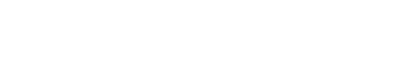 Exposés et articles  sur les assignats et billets